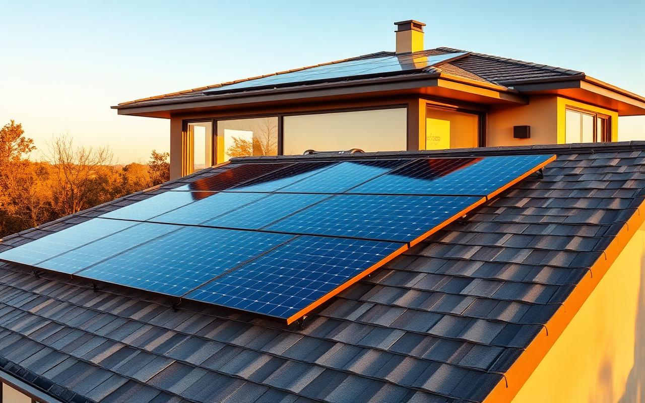 How Much Can a Home Battery Really Save You in the Carolinas?